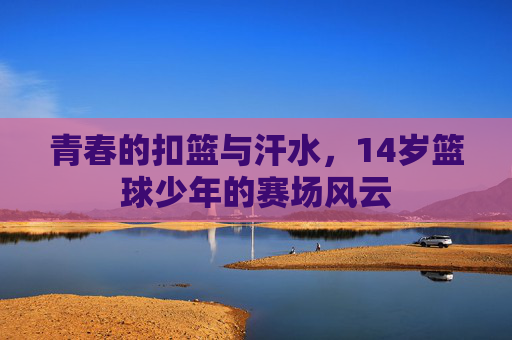 青春的扣篮与汗水,14岁篮球少年的赛场风云