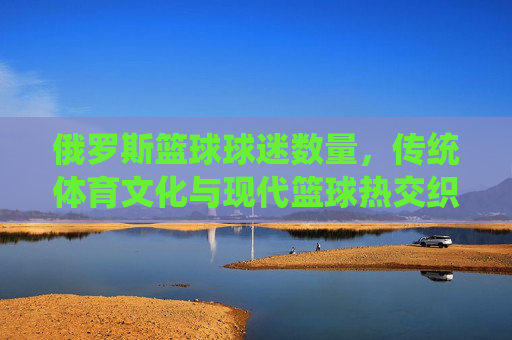 俄罗斯篮球球迷数量,传统体育文化与现代篮球热交织下的增长趋势