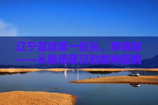 辽宁篮球第一巨头，李晓旭——从赛场硬汉到精神图腾的时代印记，辽宁篮球第一巨头李晓旭，从赛场硬汉到精神图腾的时代印记
