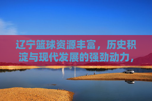 辽宁篮球资源丰富，历史积淀与现代发展的强劲动力，辽宁篮球资源丰富，历史积淀与现代发展的强劲动力