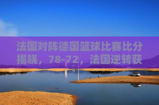 法国对阵德国篮球比赛比分揭晓，78-72，法国逆转获胜，战术博弈尽显风采，法国逆转德国78-72，篮球赛战术博弈尽显风采