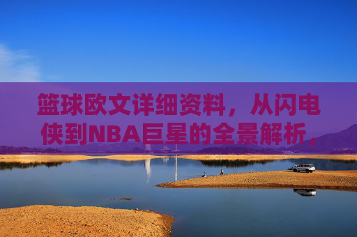 篮球欧文详细资料，从闪电侠到NBA巨星的全景解析，篮球欧文详细资料，从闪电侠到NBA巨星的全景解析