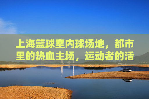 上海篮球室内球场地,都市里的热血主场,运动者的活力港湾——探寻魔都篮球运动的室内秘境,上海篮球室内球场地,都市里的热血主场,运动者的活力港湾——探寻魔都篮球运动的室内秘境