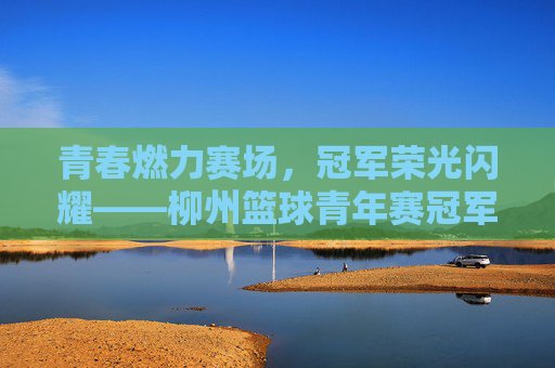 青春燃力赛场，冠军荣光闪耀——柳州篮球青年赛冠军队伍风采，青春燃力赛场，冠军荣光闪耀——柳州篮球青年赛冠军队伍风采