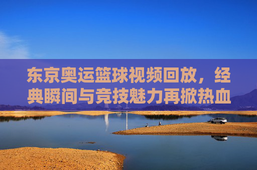 东京奥运篮球视频回放，经典瞬间与竞技魅力再掀热血浪潮，东京奥运篮球视频回放，经典瞬间与竞技魅力再掀热血浪潮