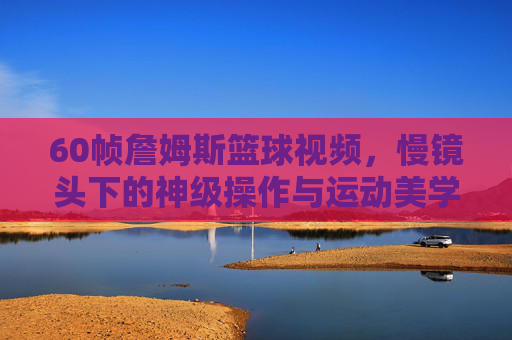 60帧詹姆斯篮球视频,慢镜头下的神级操作与运动美学,60帧慢镜头詹姆斯篮球,神级操作与运动美学