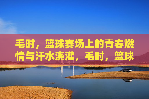毛时，篮球赛场上的青春燃情与汗水浇灌，毛时，篮球赛场上的青春燃情与汗水浇灌