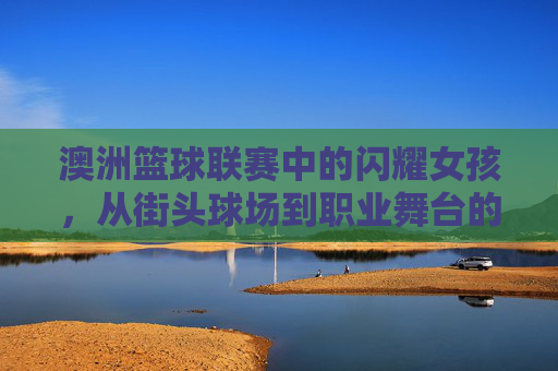 澳洲篮球联赛中的闪耀女孩,从街头球场到职业舞台的奋斗与热爱,澳洲篮球联赛中的闪耀女孩,从街头球场到职业舞台的奋斗与热爱