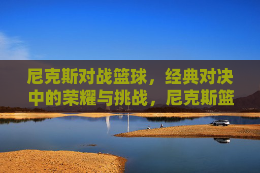 尼克斯对战篮球，经典对决中的荣耀与挑战，尼克斯篮球经典对决，荣耀与挑战的赛场印记
