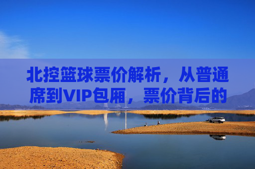 北控篮球票价解析，从普通席到VIP包厢，票价背后的观赛体验与消费选择