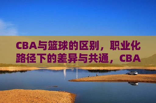 CBA与篮球的区别,职业化路径下的差异与共通,CBA与篮球的区别,职业化路径下的差异与共通