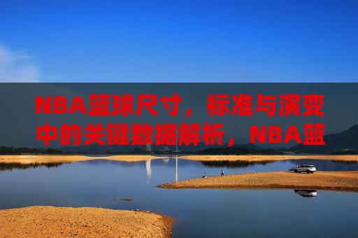 NBA篮球尺寸，标准与演变中的关键数据解析，NBA篮球尺寸，标准与演变中的关键数据解析