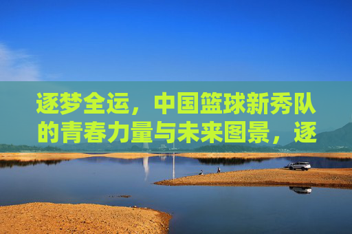 逐梦全运,中国篮球新秀队的青春力量与未来图景,逐梦全运,中国篮球新秀队的青春力量与未来图景
