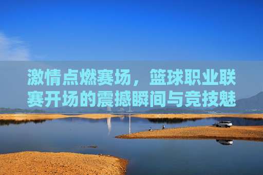 激情点燃赛场,篮球职业联赛开场的震撼瞬间与竞技魅力