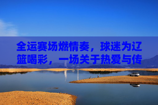 全运赛场燃情奏,球迷为辽篮喝彩,一场关于热爱与传承的篮球盛宴