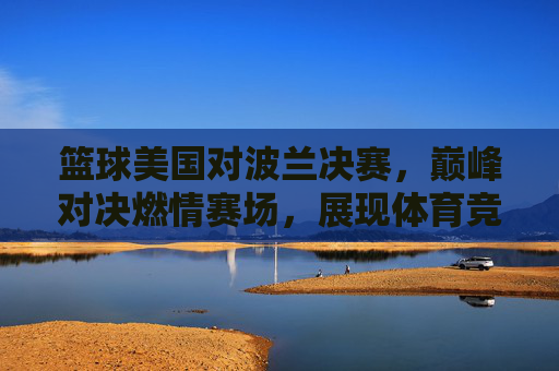 篮球美国对波兰决赛，巅峰对决燃情赛场，展现体育竞技的激情与魅力