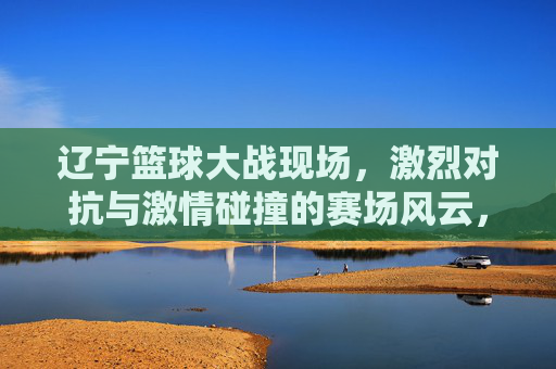 辽宁篮球大战现场，激烈对抗与激情碰撞的赛场风云，辽宁篮球大战现场，激烈对抗与激情碰撞的赛场风云