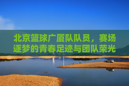 北京篮球广厦队队员，赛场逐梦的青春足迹与团队荣光，北京篮球广厦队队员，赛场逐梦的青春足迹与团队荣光