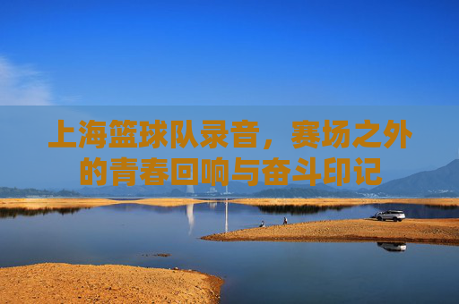 上海篮球队录音,赛场之外的青春回响与奋斗印记
