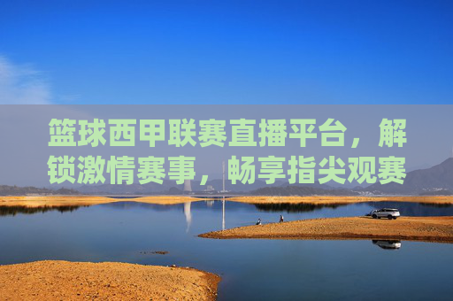 篮球西甲联赛直播平台，解锁激情赛事，畅享指尖观赛新体验，篮球西甲联赛直播平台，解锁激情赛事，畅享指尖观赛新体验