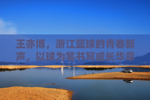 王亦博，浙江篮球的青春新声，以球为笔书写成长华章，王亦博，浙江篮球的青春新声，以球为笔书写成长华章