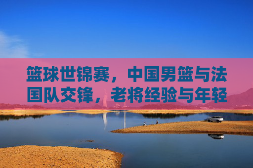 篮球世锦赛,中国男篮与法国队交锋,老将经验与年轻力量碰撞的战术博弈,篮球世锦赛,中国男篮与法国队交锋,老将经验与年轻力量碰撞的战术博弈