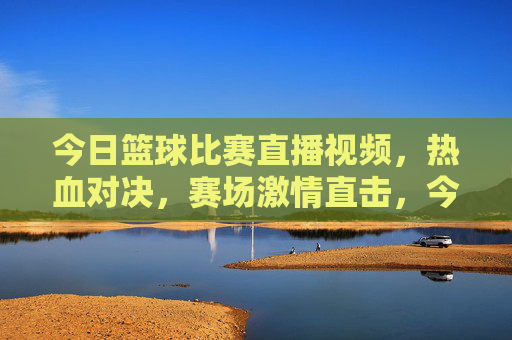 今日篮球比赛直播视频，热血对决，赛场激情直击，今日篮球比赛直播视频，热血对决，赛场激情直击
