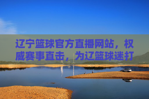 辽宁篮球官方直播网站，权威赛事直击，为辽篮球迷打造沉浸式观赛新体验