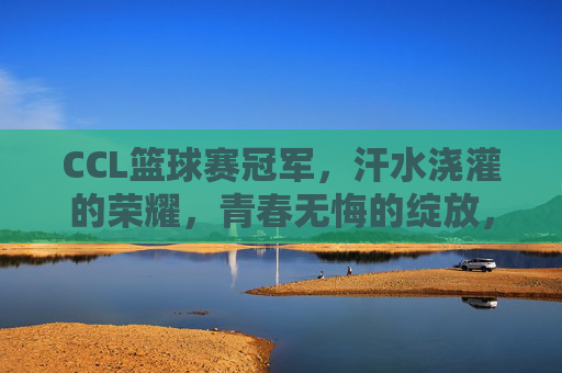 CCL篮球赛冠军，汗水浇灌的荣耀，青春无悔的绽放，CCL篮球赛冠军，汗水浇灌的荣耀，青春无悔的绽放