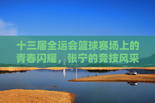 十三届全运会篮球赛场上的青春闪耀，张宁的竞技风采与运动传承，十三届全运会篮球赛场青春闪耀，张宁的竞技风采与运动传承