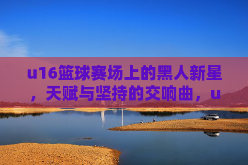 u16篮球赛场上的黑人新星,天赋与坚持的交响曲,u16篮球赛场上的黑人新星,天赋与坚持的交响曲