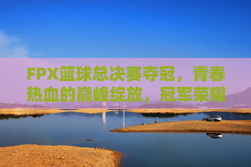 FPX篮球总决赛夺冠，青春热血的巅峰绽放，冠军荣耀属于奋斗者，FPX篮球总决赛夺冠，青春热血的巅峰绽放，冠军荣耀属于奋斗者
