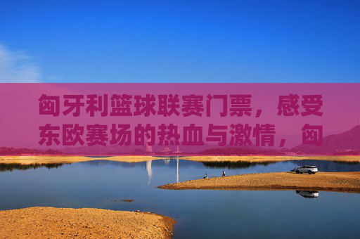 匈牙利篮球联赛门票,感受东欧赛场的热血与激情,匈牙利篮球联赛门票,东欧赛场的热血激情体验