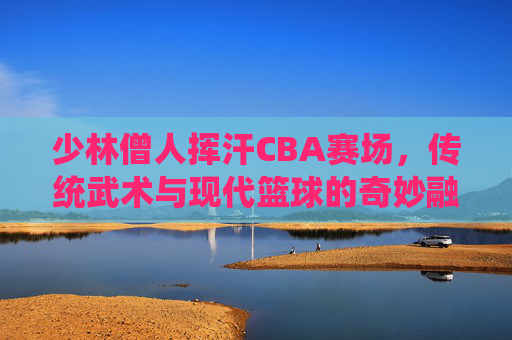 少林僧人挥汗CBA赛场,传统武术与现代篮球的奇妙融合,少林僧人挥汗CBA赛场,传统武术与现代篮球的奇妙融合