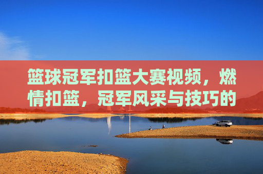 篮球冠军扣篮大赛视频，燃情扣篮，冠军风采与技巧的极致碰撞，篮球冠军扣篮大赛，燃情扣篮，冠军风采与技巧的极致碰撞