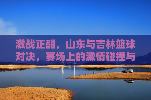 激战正酣，山东与吉林篮球对决，赛场上的激情碰撞与精神传承，激战正酣，山东与吉林篮球对决中的激情碰撞与精神传承