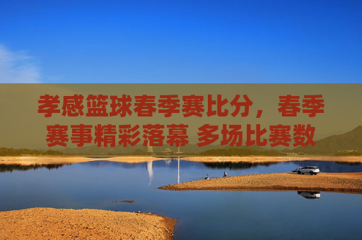 孝感篮球春季赛比分，春季赛事精彩落幕 多场比赛数据亮点纷呈，孝感篮球春季赛落幕，多场比赛数据亮点纷呈 比分回顾