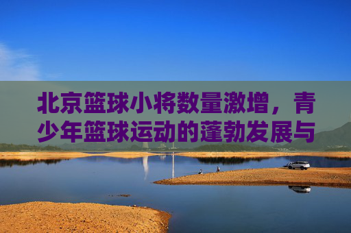 北京篮球小将数量激增,青少年篮球运动的蓬勃发展与未来希望,北京篮球小将数量激增,青少年篮球运动的蓬勃发展与未来希望