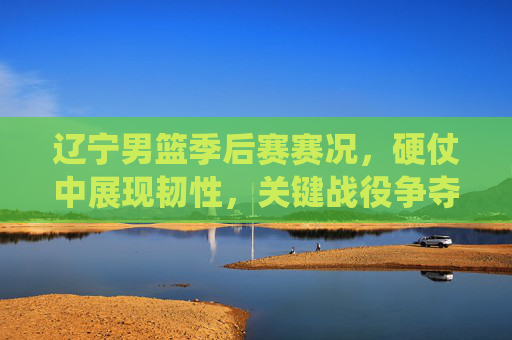 辽宁男篮季后赛赛况，硬仗中展现韧性，关键战役争夺激烈，辽宁男篮季后赛硬仗中展现韧性 关键战役争夺激烈