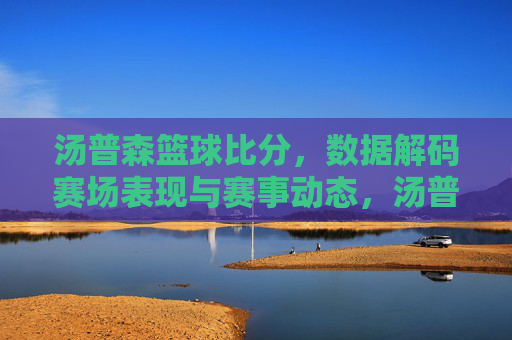 汤普森篮球比分,数据解码赛场表现与赛事动态,汤普森篮球比分,数据解码赛场表现与赛事动态