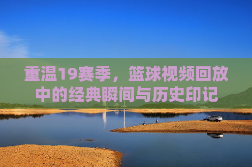 重温19赛季，篮球视频回放中的经典瞬间与历史印记