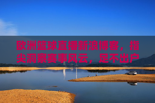 欧洲篮球直播新浪博客，指尖洞察赛事风云，足不出户共赴篮球盛宴，欧洲篮球直播新浪博客，指尖洞察赛事风云，足不出户共赴篮球盛宴