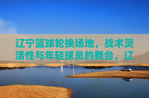 辽宁篮球轮换场地,战术灵活性与年轻球员的舞台,辽宁篮球轮换,战术灵活性与年轻球员的舞台