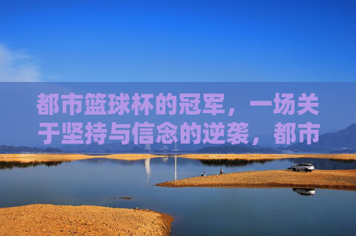 都市篮球杯的冠军,一场关于坚持与信念的逆袭,都市篮球杯的冠军,一场关于坚持与信念的逆袭
