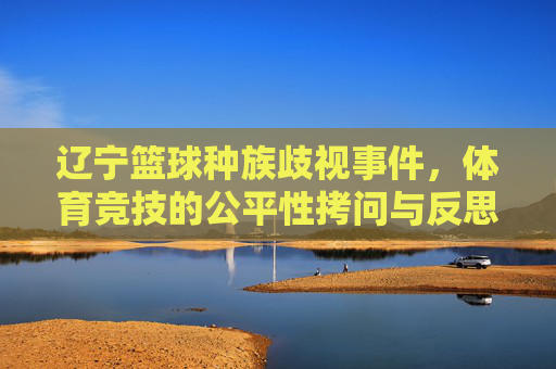 辽宁篮球种族歧视事件，体育竞技的公平性拷问与反思，辽宁篮球种族歧视事件，体育竞技公平性的拷问与反思