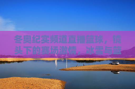 冬奥纪实频道直播篮球,镜头下的赛场激情,冰雪与篮球的激情碰撞