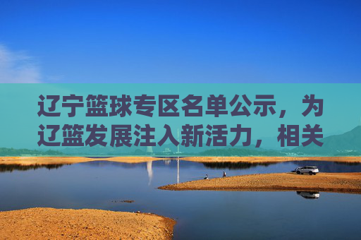 辽宁篮球专区名单公示，为辽篮发展注入新活力，相关名单详情公布，辽宁篮球专区名单公示，为辽篮发展注入新活力，相关名单详情公布