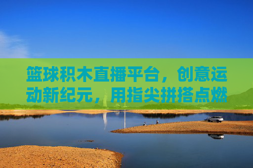 篮球积木直播平台，创意运动新纪元，用指尖拼搭点燃篮球热情，篮球积木直播平台，创意运动新纪元，用指尖拼搭点燃篮球热情