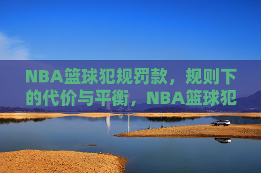 NBA篮球犯规罚款,规则下的代价与平衡,NBA篮球犯规罚款,规则下的代价与平衡