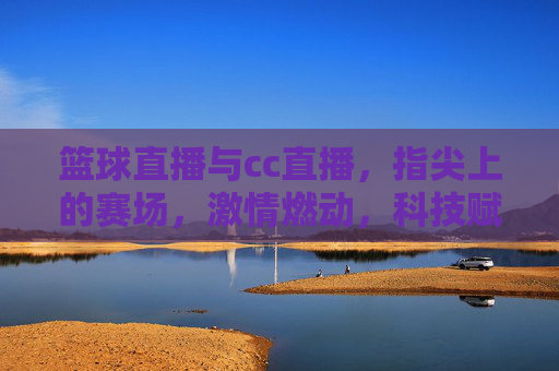 篮球直播与cc直播，指尖上的赛场，激情燃动，科技赋能的观赛新体验，篮球直播与CC直播，指尖赛场激情燃动，科技赋能的观赛新体验